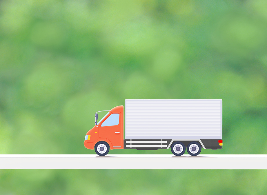 ホームページ開設